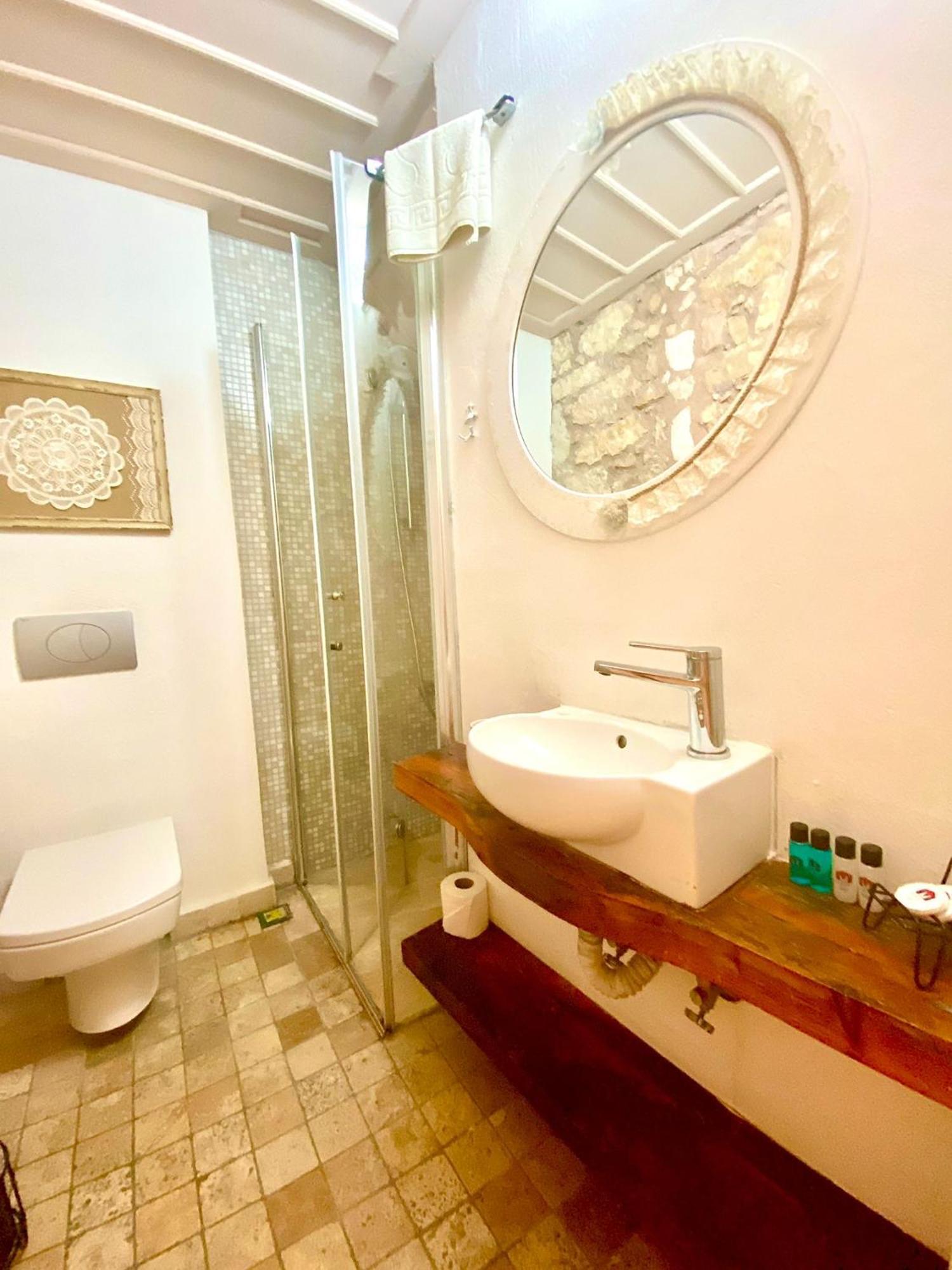 Marissa Boutique Hotel Çeşme Kültér fotó