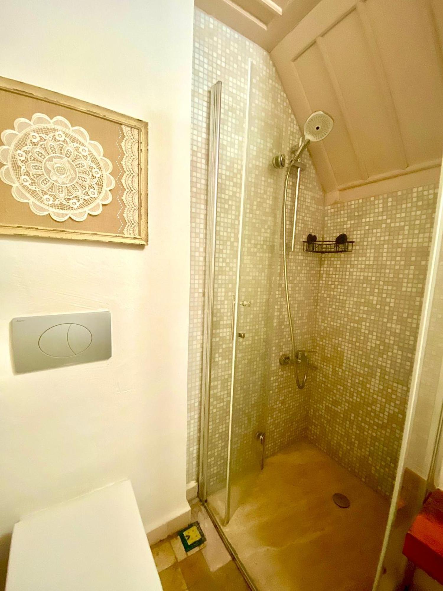 Marissa Boutique Hotel Çeşme Kültér fotó
