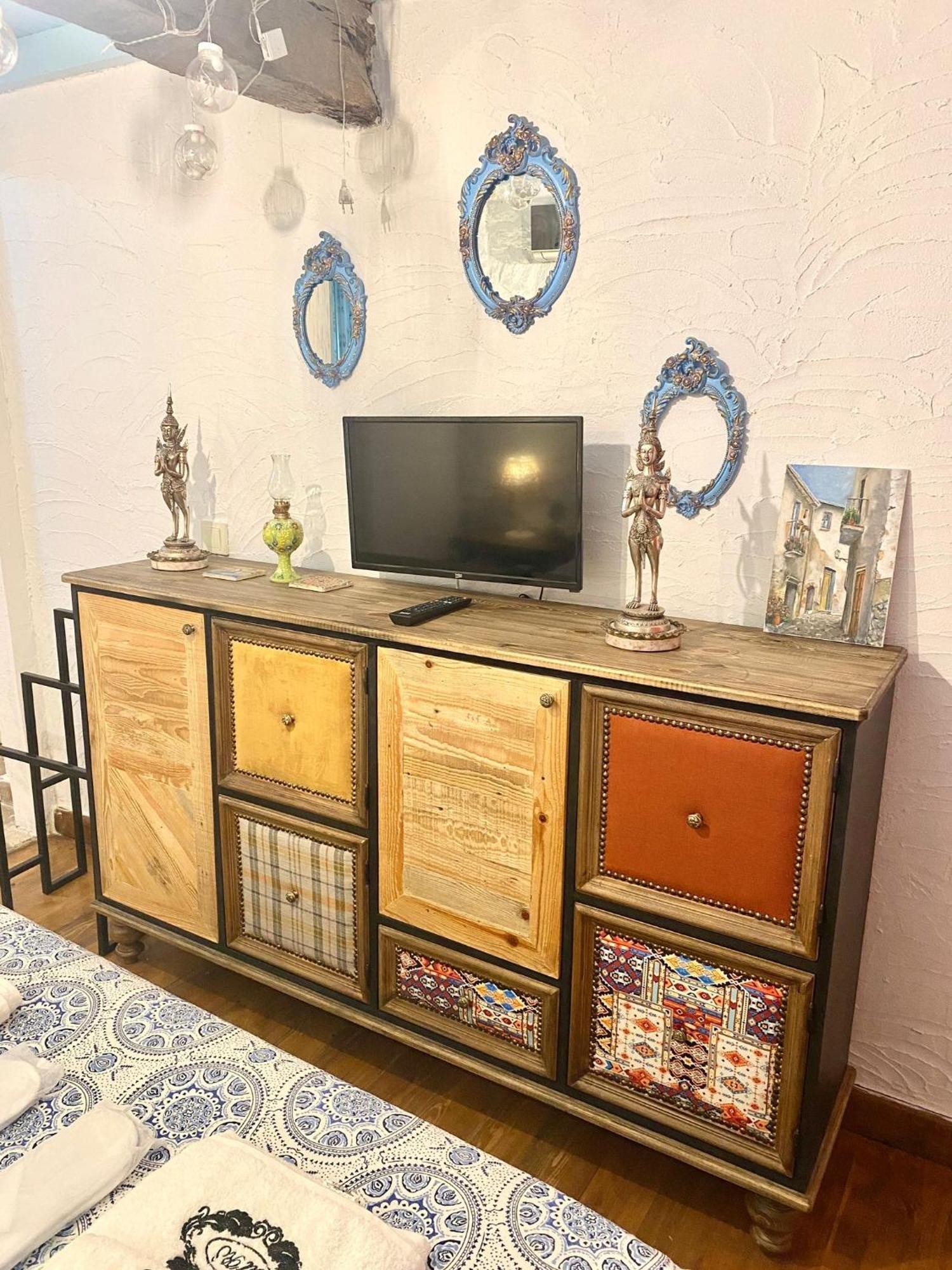 Marissa Boutique Hotel Çeşme Kültér fotó